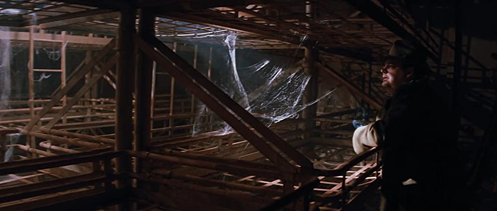 海の上のピアニストの画像