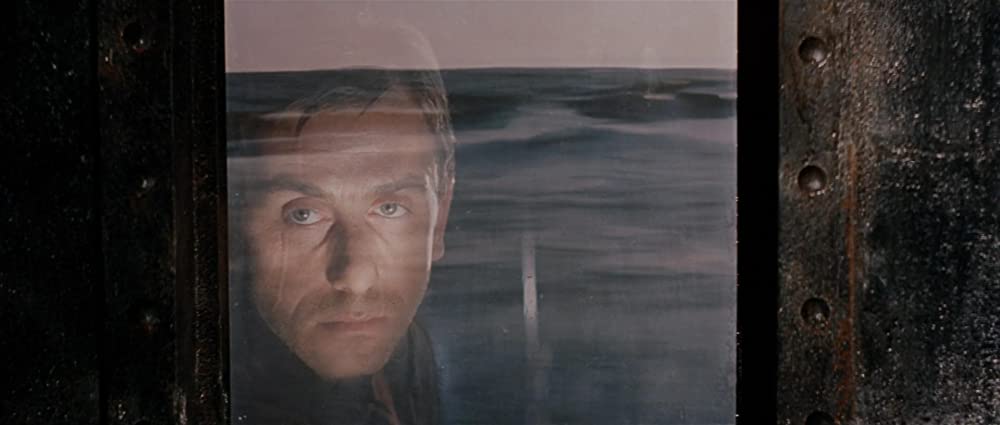 海の上のピアニストの画像