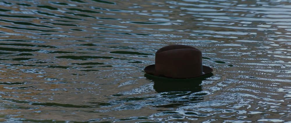 海の上のピアニストの画像