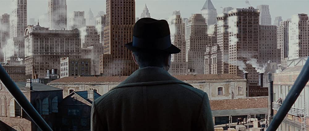 海の上のピアニストの画像