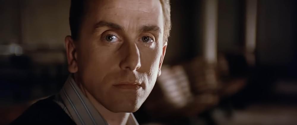 海の上のピアニストの画像