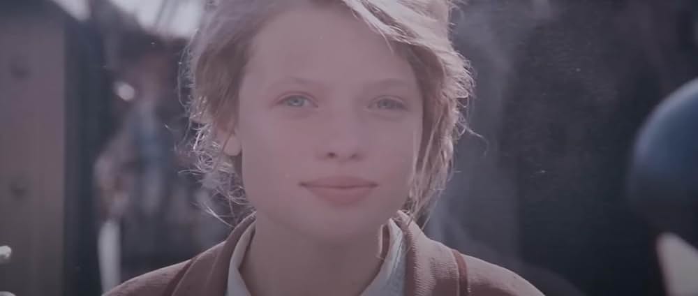 海の上のピアニストの画像