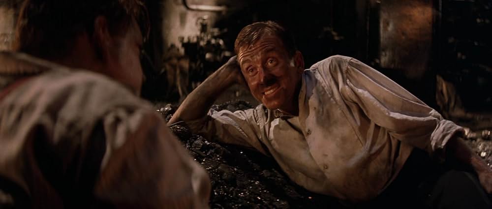 海の上のピアニストの画像