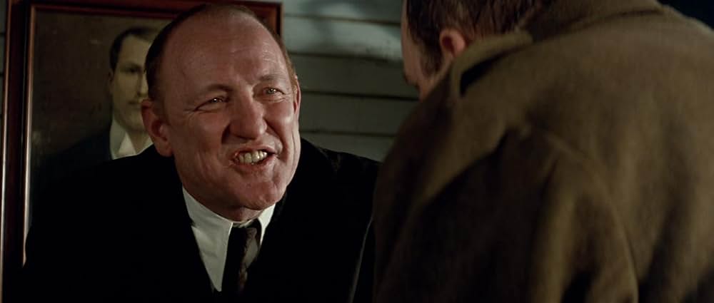 海の上のピアニストの画像