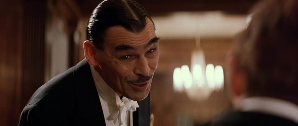 海の上のピアニストの画像