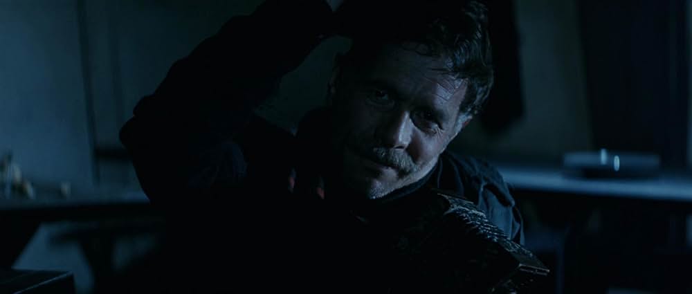 海の上のピアニストの画像