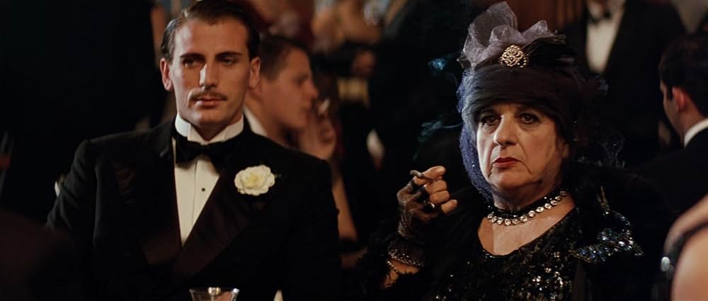 海の上のピアニストの画像