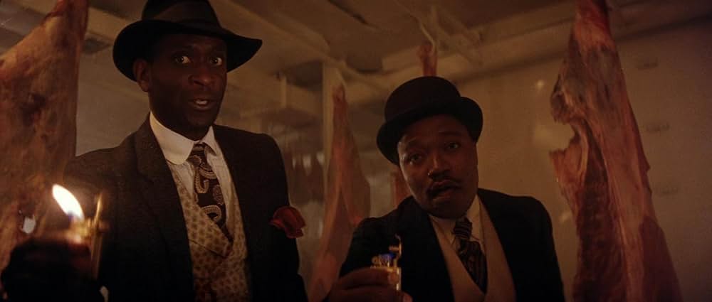 海の上のピアニストの画像