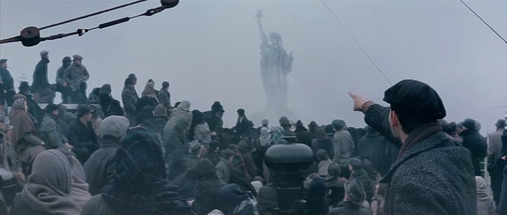 海の上のピアニストの画像