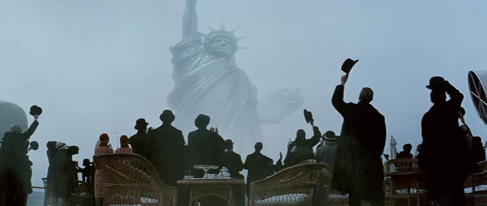 海の上のピアニストの画像