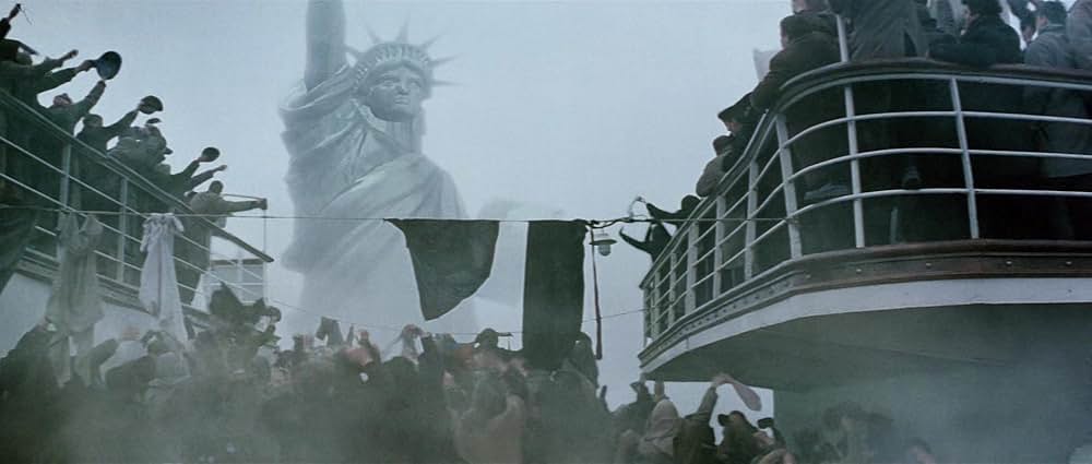 海の上のピアニストの画像