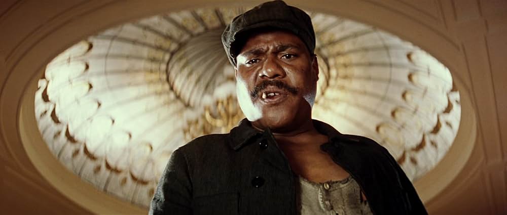 海の上のピアニストの画像