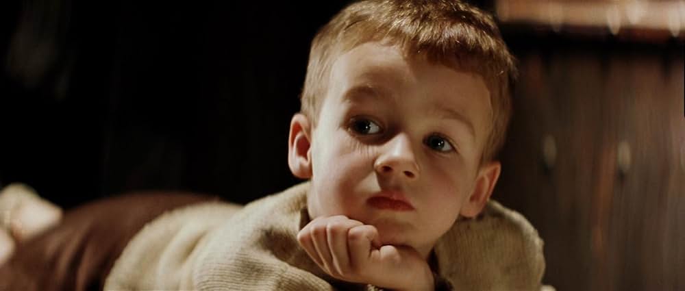 海の上のピアニストの画像