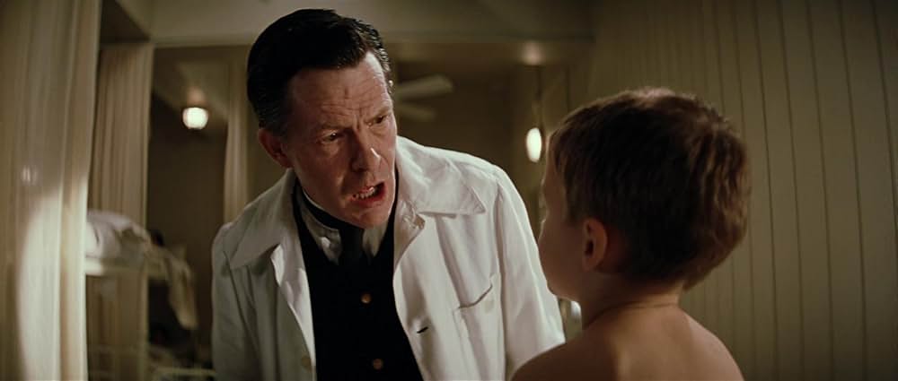 海の上のピアニストの画像