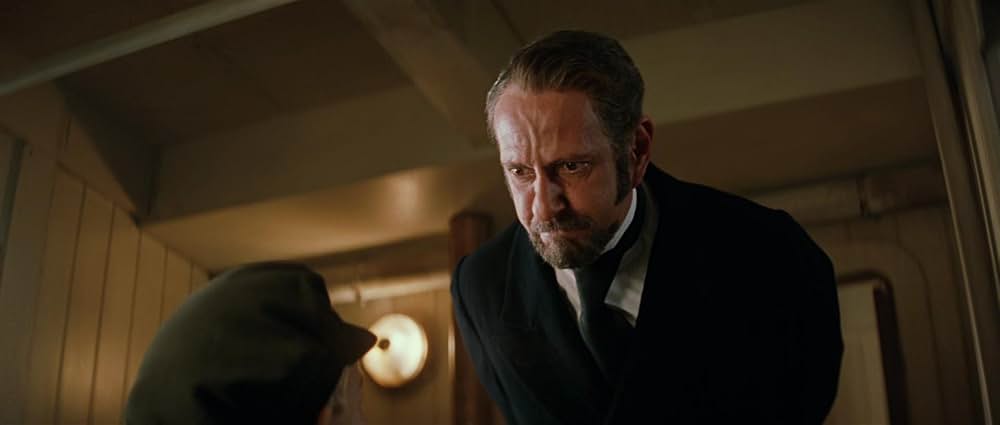 海の上のピアニストの画像