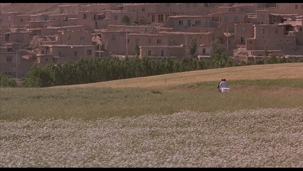 「風が吹くまま」の画像