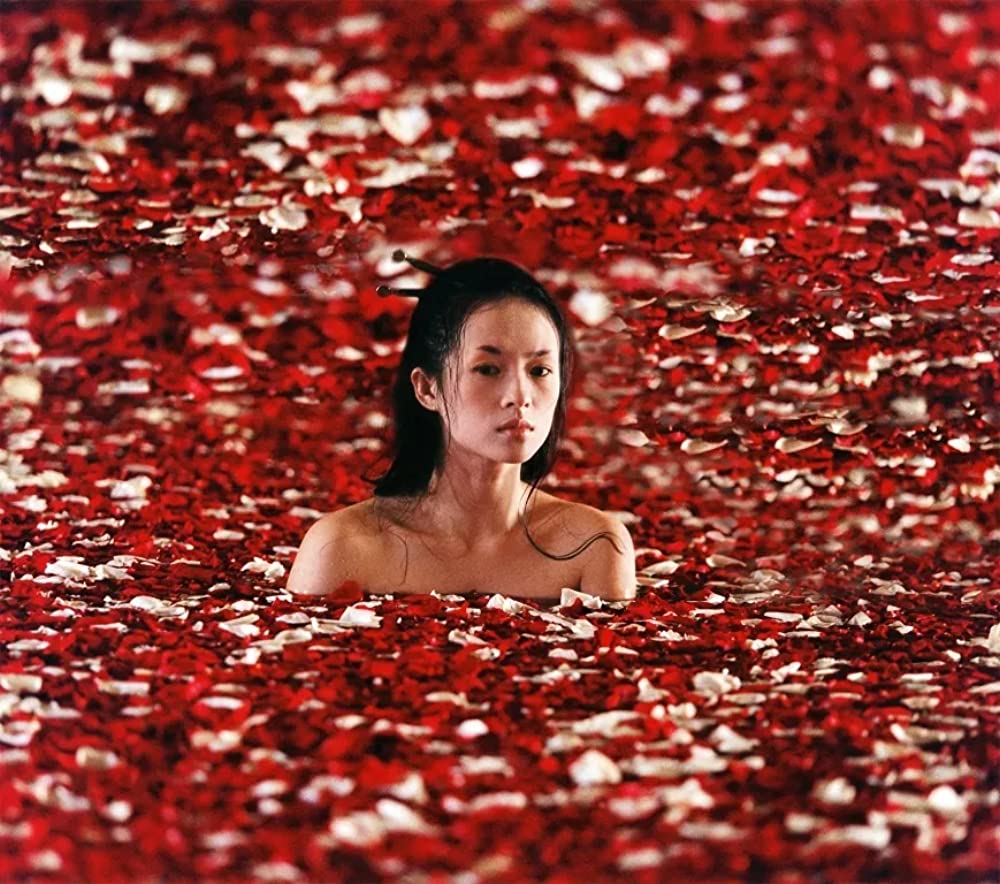 女帝 エンペラーの画像