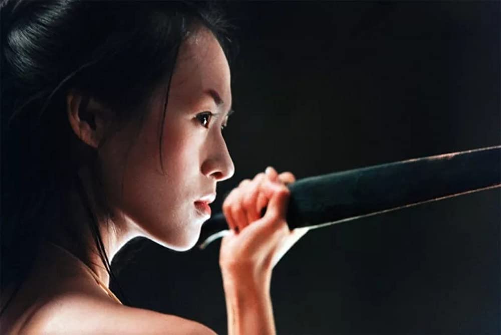 女帝 エンペラーの画像