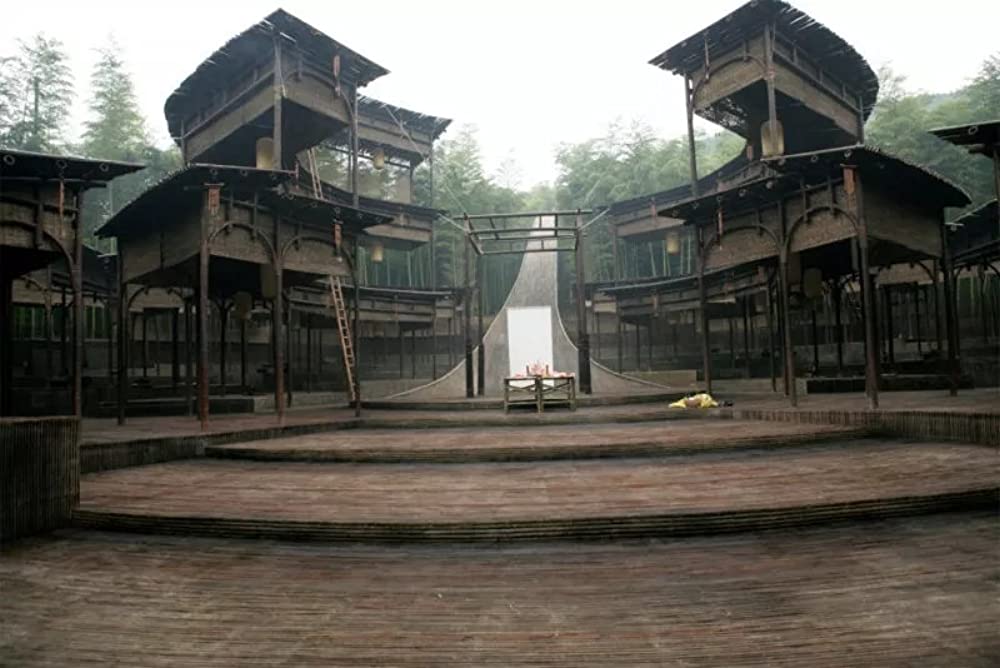 女帝 エンペラーの画像