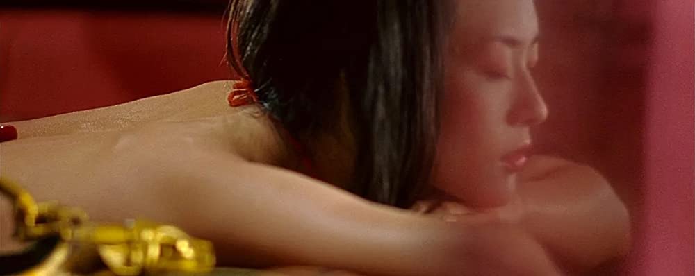 女帝 エンペラーの画像