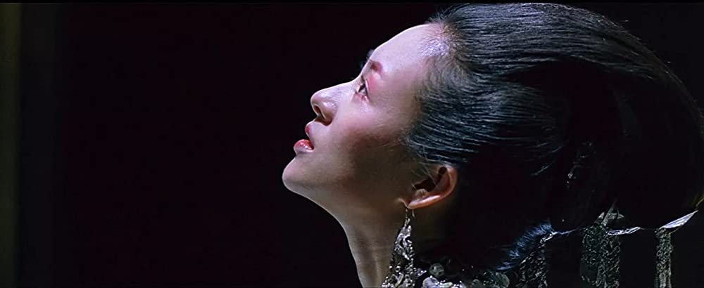 女帝 エンペラーの画像