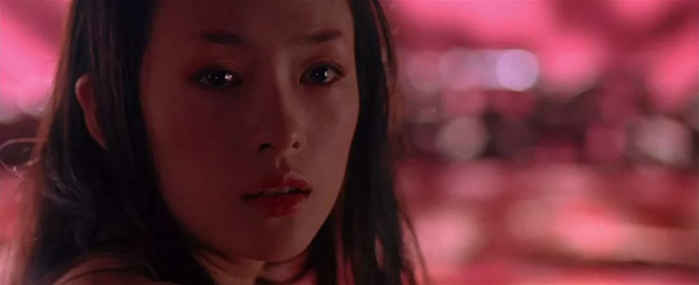 女帝 エンペラーの画像