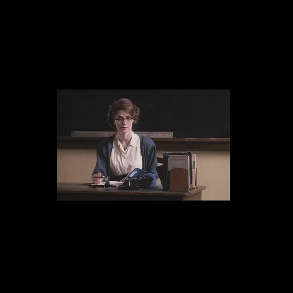 あこがれ美しく燃えの画像