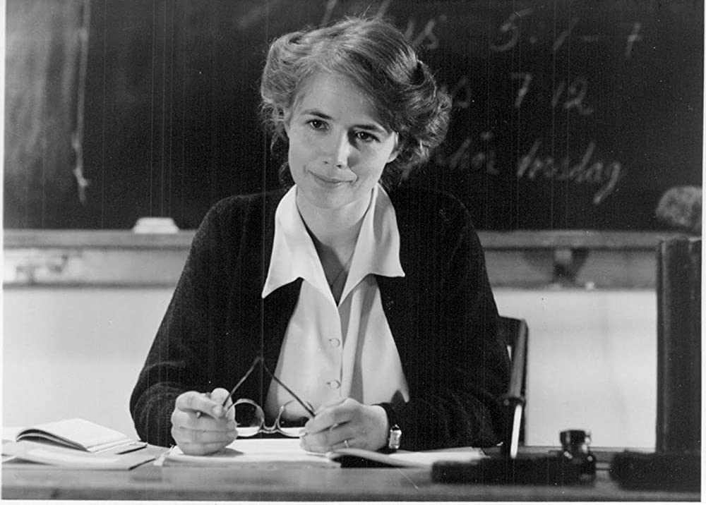 あこがれ美しく燃えの画像