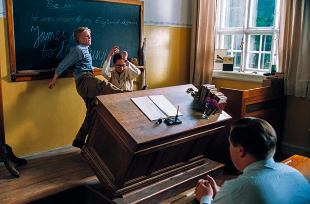 あこがれ美しく燃えの画像