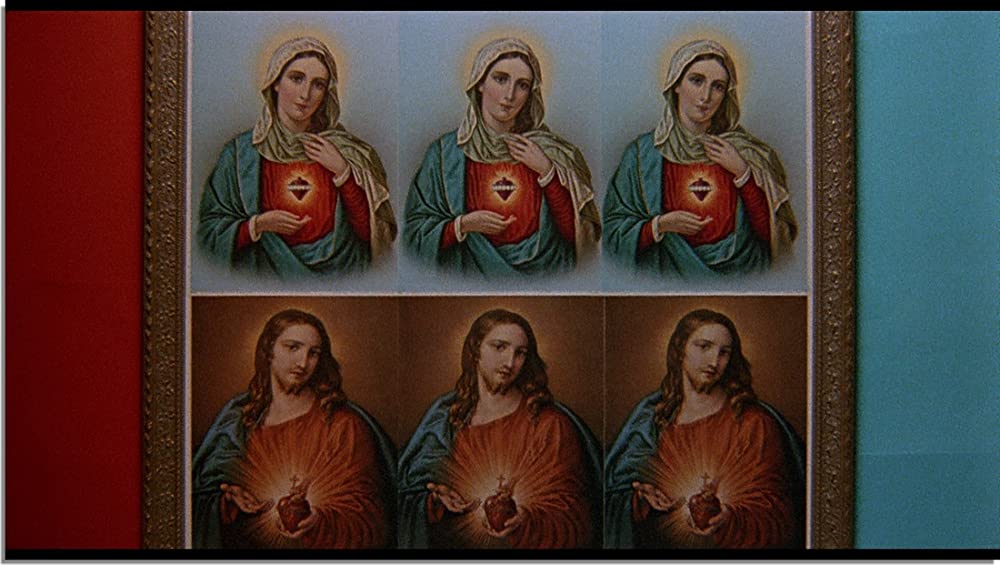 「アタメ」の画像