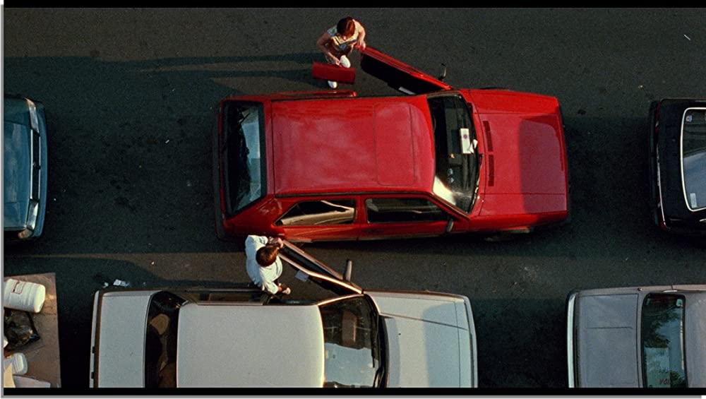 「アタメ」の画像