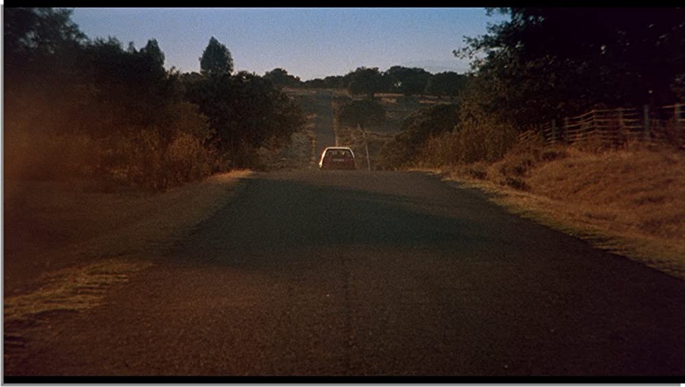 「アタメ」の画像