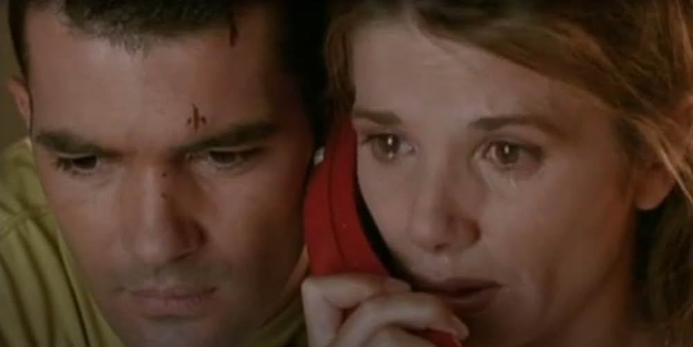 「アタメ」の画像