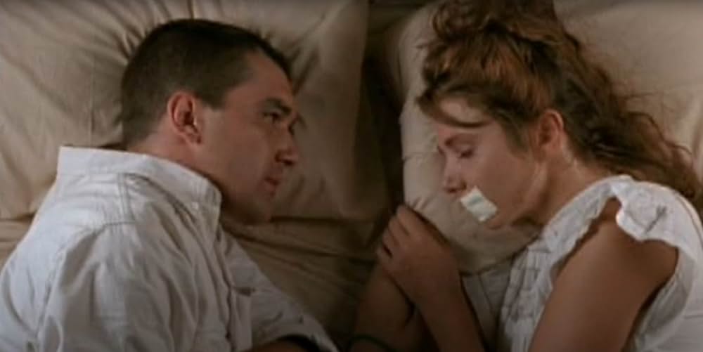 「アタメ」の画像