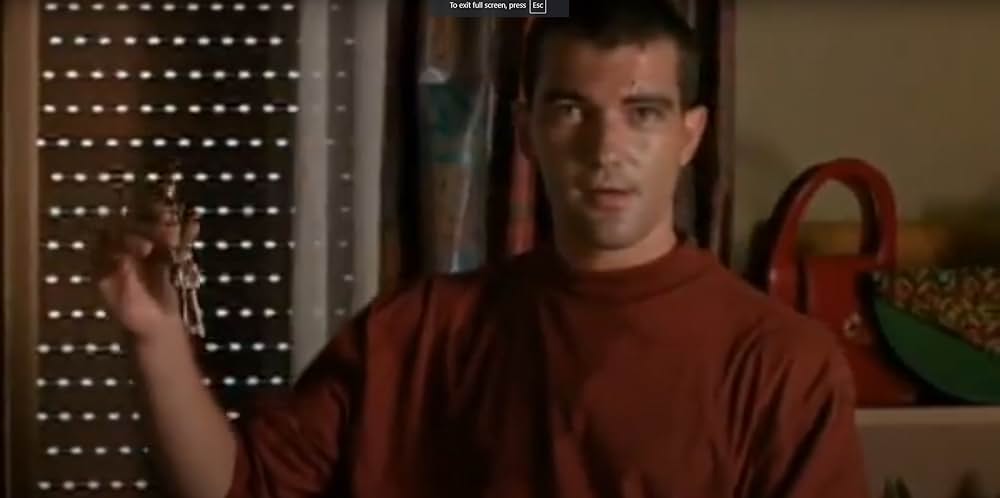 「アタメ」の画像