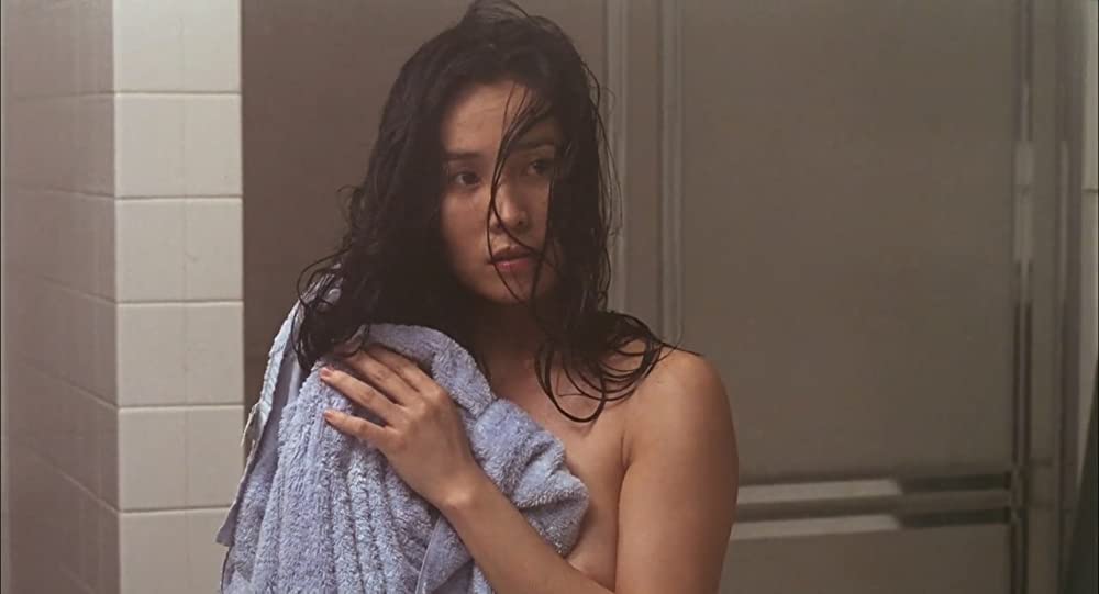 ウェディング・バンケットの画像