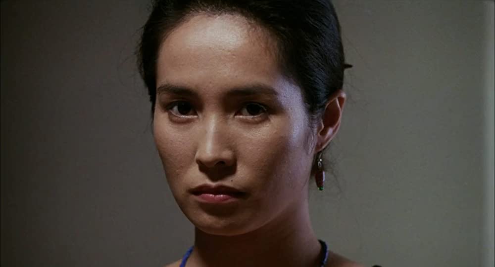 ウェディング・バンケットの画像