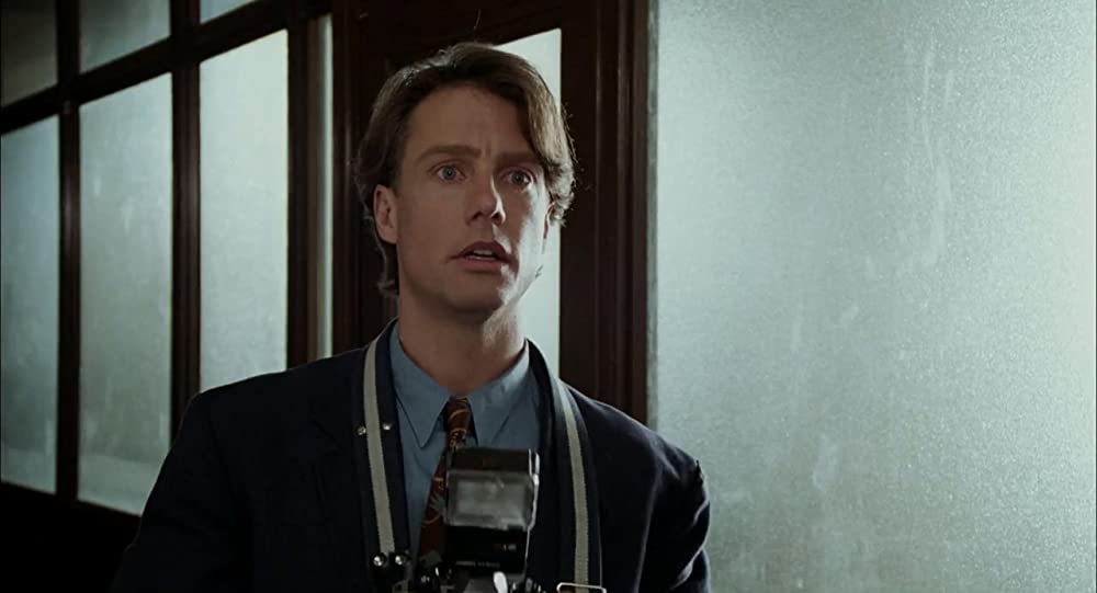 ウェディング・バンケットの画像