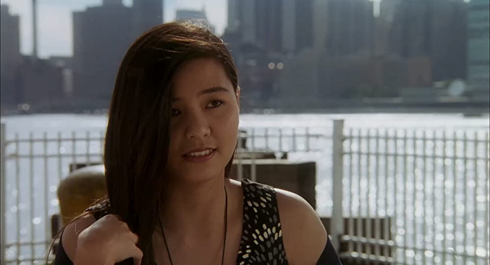 ウェディング・バンケットの画像