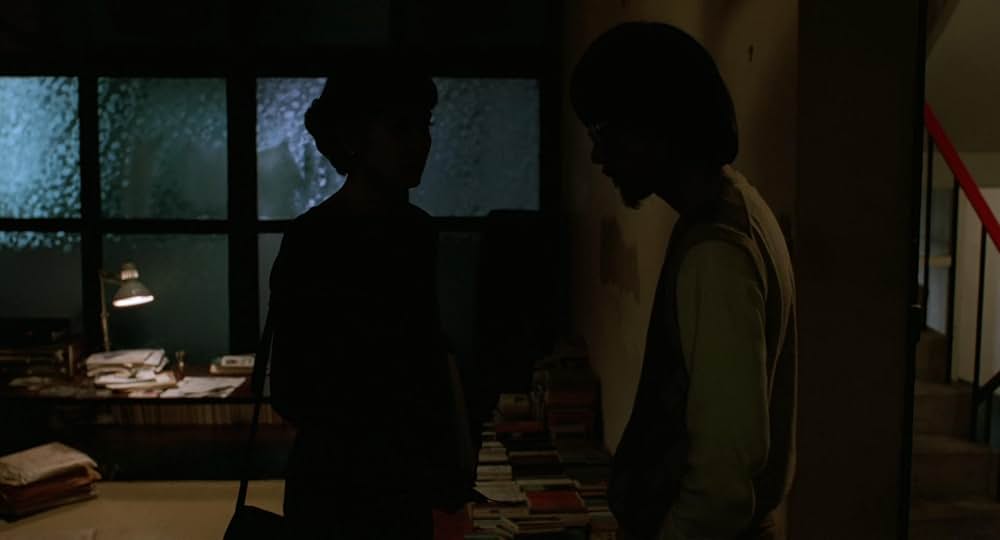 エドワード・ヤンの恋愛時代の画像