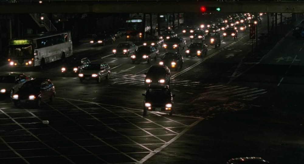 エドワード・ヤンの恋愛時代の画像
