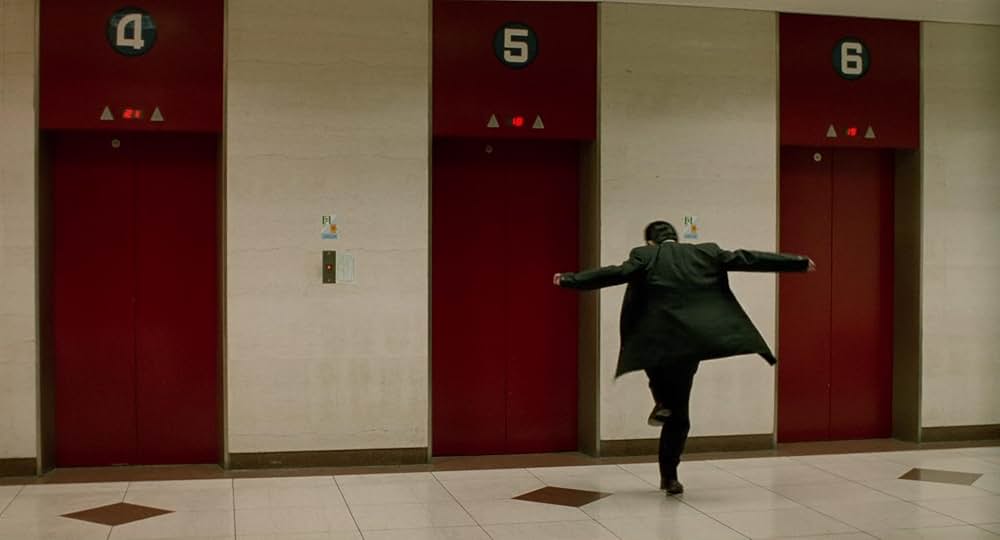 エドワード・ヤンの恋愛時代の画像