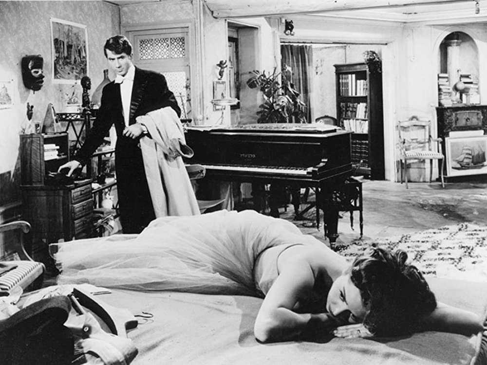 エドワールとキャロリーヌの画像