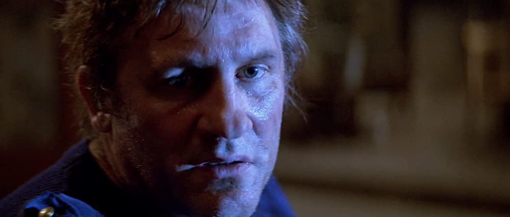 記憶の扉の画像