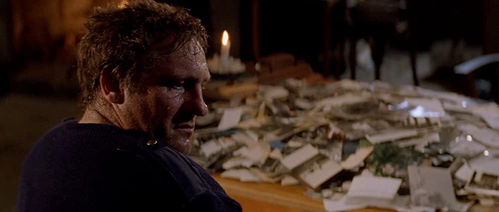 記憶の扉の画像