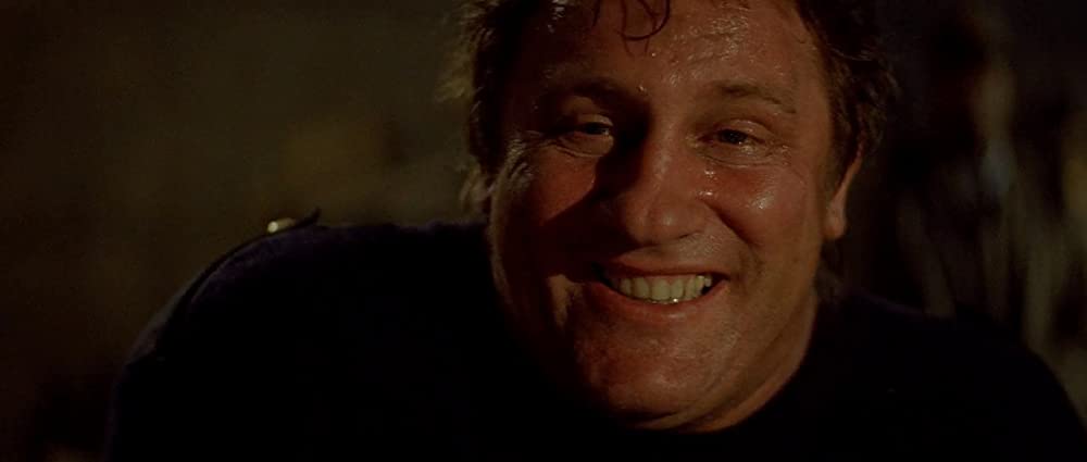 記憶の扉の画像