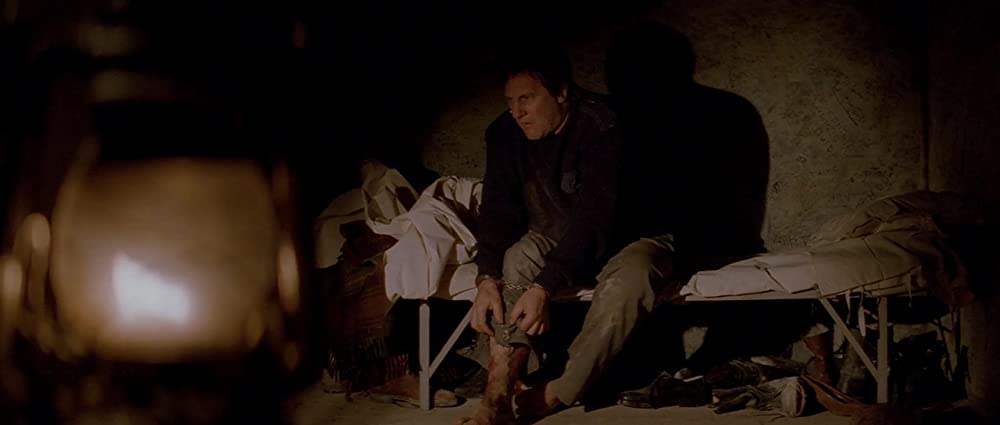 記憶の扉の画像