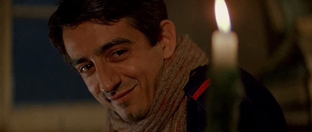 記憶の扉の画像