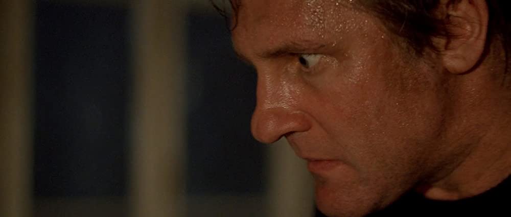 記憶の扉の画像