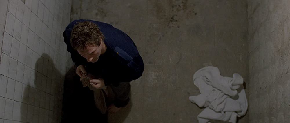 記憶の扉の画像